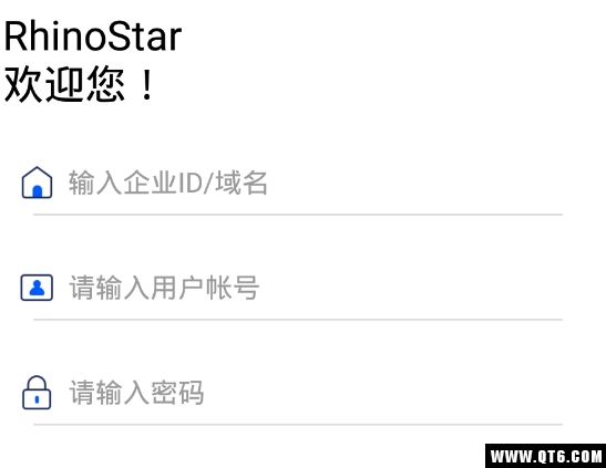 RhinoStar(学习教育) RhinoStar(学习教育)