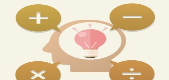 软件界面示意图