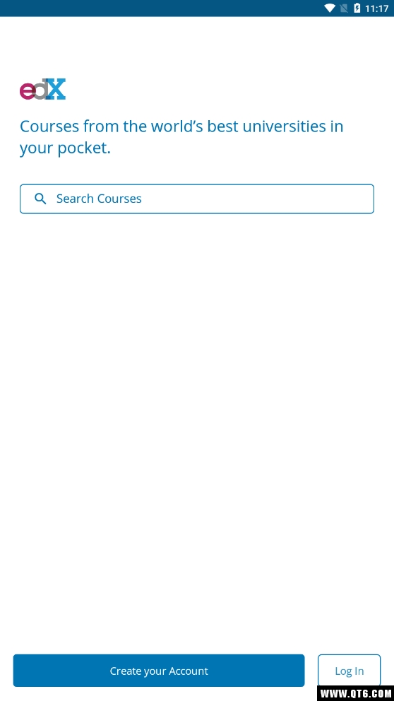 edX（学习编程） 2.19.1安卓版