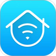 智能家居企业版 1.1.8安卓版