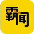 霸闻网 00.00.0000安卓版