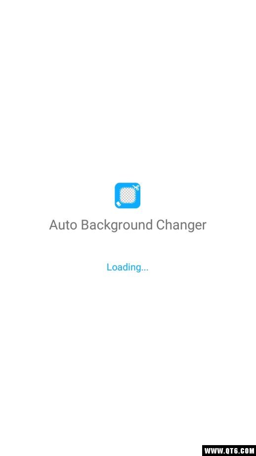 Auto Background Changer(自动背景转换器) 1.2.2安卓版