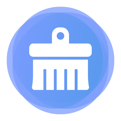 Better Cleaner 1.0.4.5安卓版