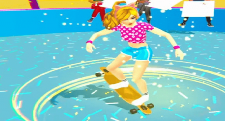 image.png