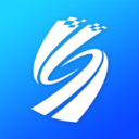 安徽ETCapp 4.1.0最新版