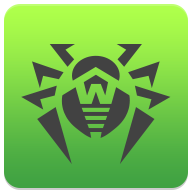 Dr.Web Anti-virus（俄罗斯军用级杀毒：大蜘蛛） 12.4.1安卓版含key