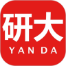 研大医题库最新版 2.2.6安卓版