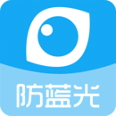护眼宝最新版app 10.2安卓版