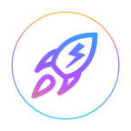 闪电清理管家软件 15.0最新版