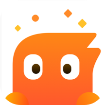 花火语音社区 v4.8.1安卓版
