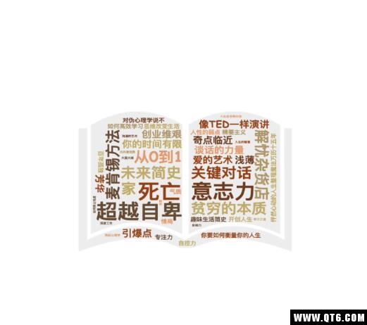 静心书房