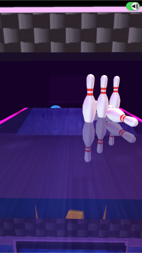 Bowling Stars 2021 ios版