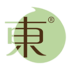 熙康商城软件 1.9.8手机版