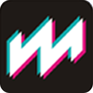 玩美酷app 2.0.15最新版