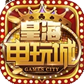 皇海电玩城游戏森林舞会版