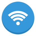 wifi钥匙显密码版2023 2.1安卓版