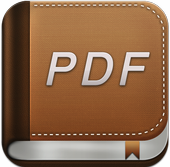 PDF Reader（阅读器） 6.3安卓版