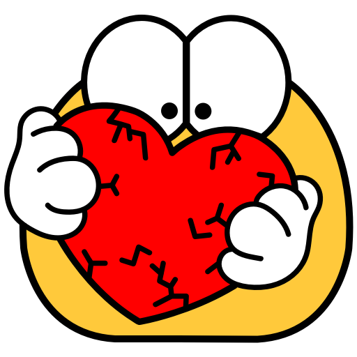Emojidom GIF(Emojidom动画) 1.14安卓版