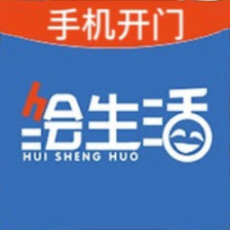 绘生活