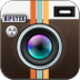 Retro Camera(复古相机效果) 2.2手机版