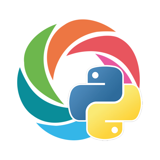 Learn Python(学习Python) 2.7安卓版