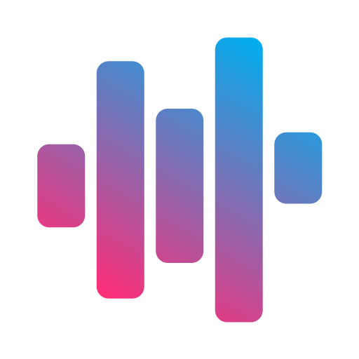 Music Maker JAM(音乐制作人JAM) 5.6.8最新版