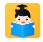 学王智读 5.0安卓版