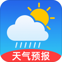 手机天气预报 2.4.3安卓版