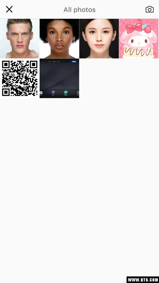 RetroCam老式相机 1.0.0安卓版