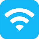 WIFI万能密码查看器 1.4.0安卓版