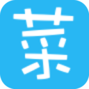减肥菜谱 1.1.2安卓版