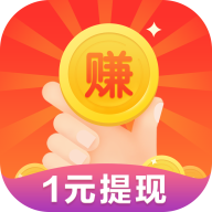 手赚精灵 2.0.0安卓版