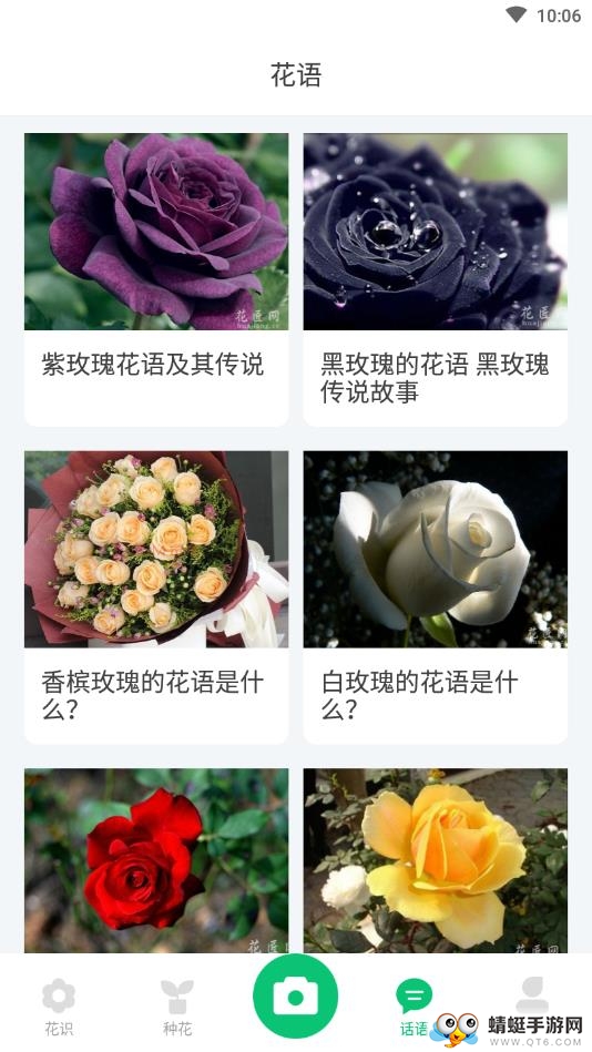 花识 1.0安卓版