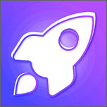 吉吉测速软件 1.0最新版