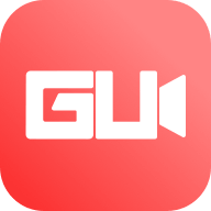 Gu Recorder(GU录屏大师) 1.0.2安卓版