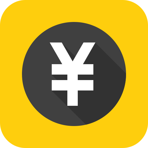 Expense Tracker（记账） 1.0.1.0614安卓版