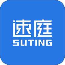 速庭旅居 1.0最新版