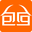 包包网 app 5.2.9最新版