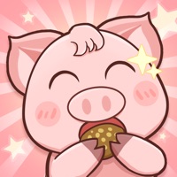 森林小当家 ios版