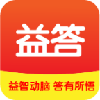 益答 1.0.4安卓版