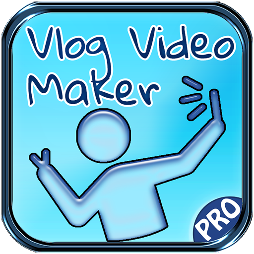 Vlog Video Maker PRO视频制作 1.1安卓版