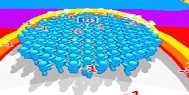 1626513112567161.png image.png