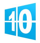Yamicsoft Windows 10 Manager（Win10优化软件）绿色便携版 3.1.8