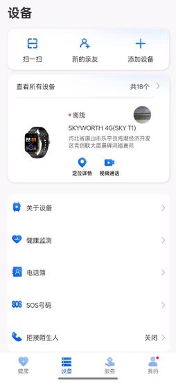数字健康