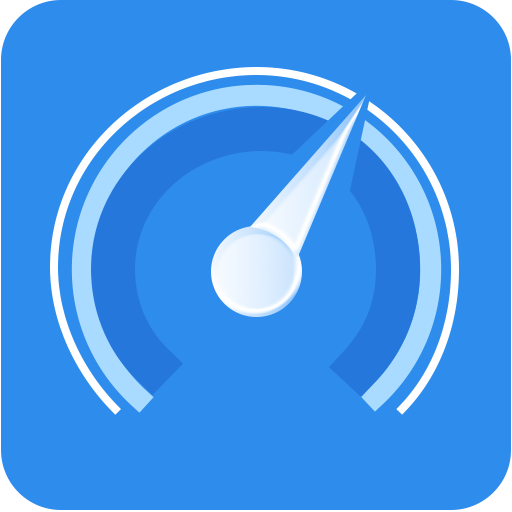 Speed Test(WiFi和网络速度测试) 1.0.2最新版