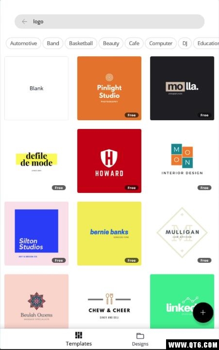 Canva 2.19.0最新版