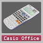 Calc Office(代数科学计算器) 4.0.8-23-06-2019-12-release安卓版