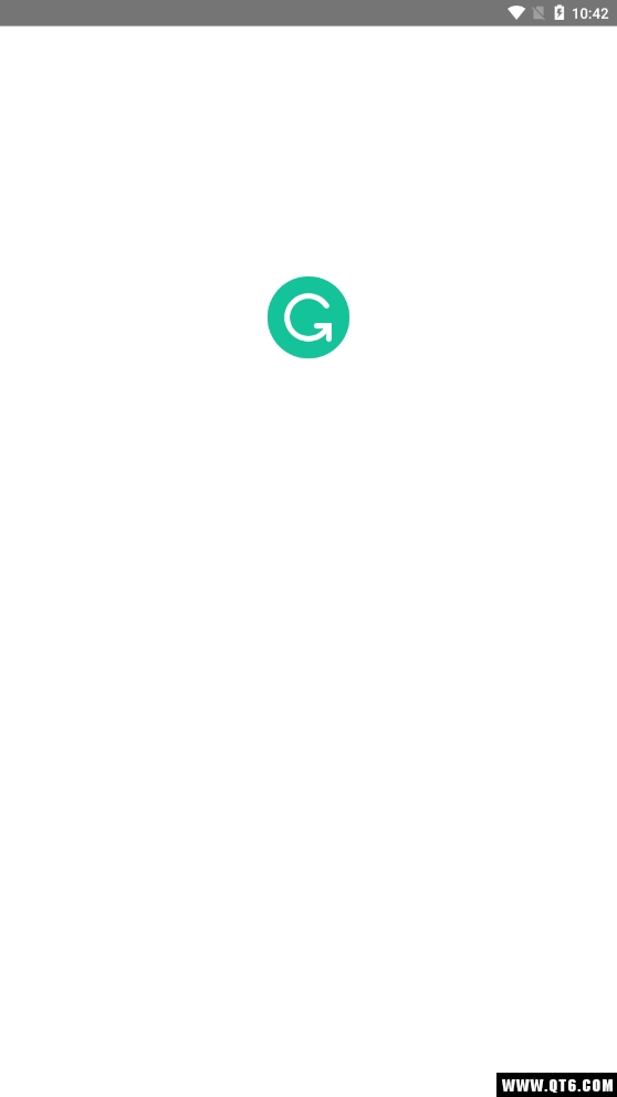 Grammarly(语法键盘) 1.4.0.7最新版