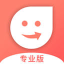 微商截图 4.9.2最新版