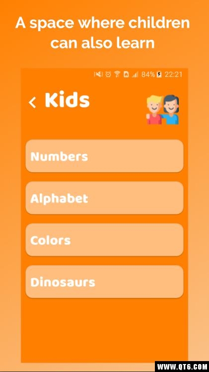 HelpMschool帮帮我（作业公式大全） 1.1最新版